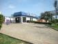 Image 1 of CubeSmart’s storage facility in Dallas, TX 75232
